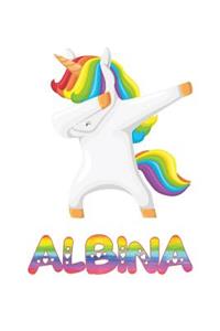 Albina