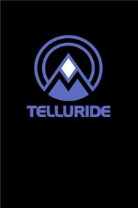 Telluride