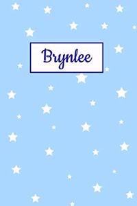 Brynlee