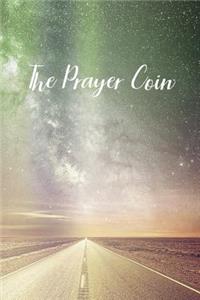 The Prayer Coin