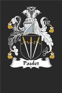 Paulet