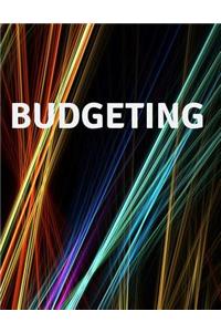 Budgeting