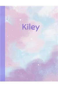 Kiley