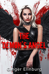 Demon's Angel