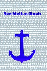 See-Meilen-Buch