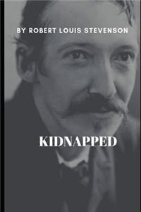 Kidnapped