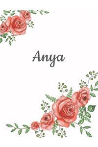 Anya