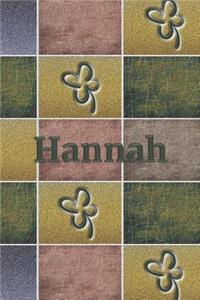 Hannah