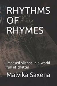 Rhythms of Rhymes