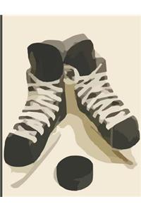 Ice Hockey
