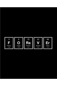 Forever