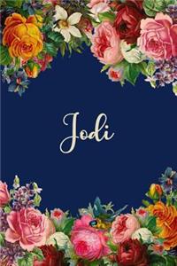Jodi