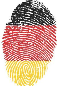 Countries Nation Flags - Best Notebook with Quotes, 120 Lined Pages #4