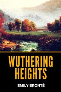 Wuthering Heights