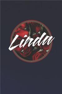 Linda