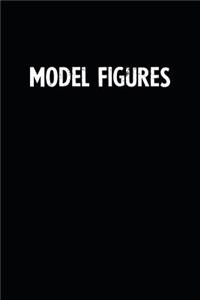 Model Figures