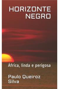 Horizonte Negro