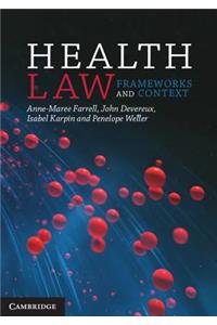 Health Law