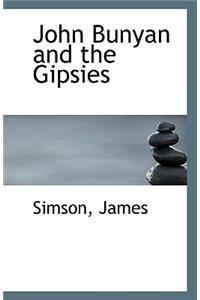 John Bunyan and the Gipsies