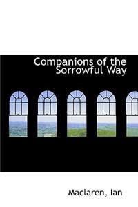 Companions of the Sorrowful Way