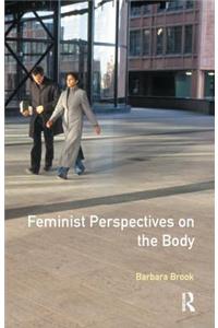 Feminist Perspectives on the Body