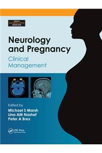 Neurology and Pregnancy