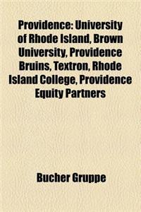 Providence