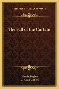 Fall of the Curtain