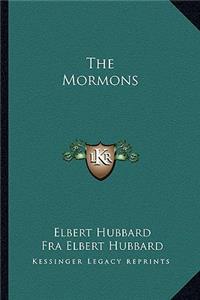 Mormons
