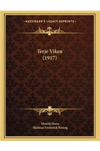 Terje Viken (1917)