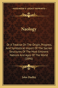 Naology