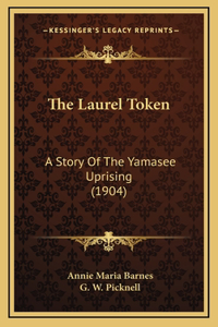 The Laurel Token