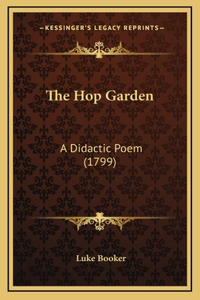 The Hop Garden