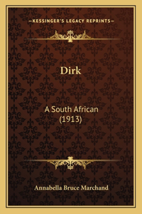 Dirk