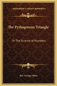 Pythagorean Triangle