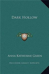 Dark Hollow