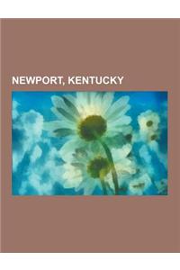 Newport, Kentucky