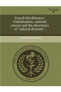 Large-Scale Malware Analysis