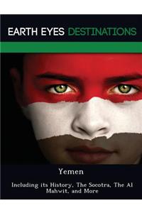 Yemen