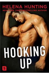 Hooking Up: A Novel