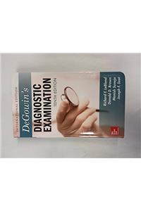 Degowin'S Diagnostic Examination (Ie).
