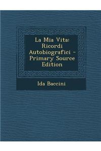 MIA Vita