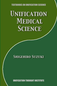 Unification Medical Science