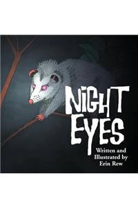 Night Eyes