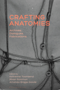 Crafting Anatomies