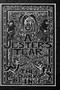 Jester's Tear