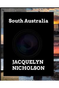 South Australia
