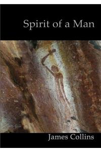 Spirit of a Man