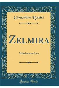Zelmira