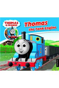 Thomas